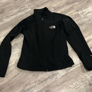 North Face  women’s jacket